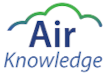 Air Knowledge Content